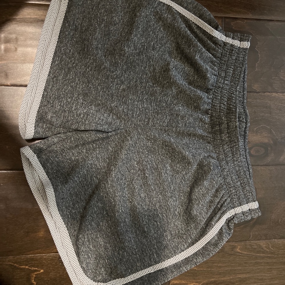 champion athletic shorts